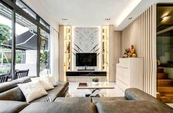 Shamrock Park (D10), Semi-Detached #508759461